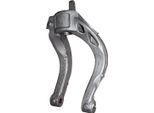 Volvo S60 Iii V60 Ii Staffa Ammortizzatore Anteriore Destro Oe
