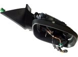 Volvo V70 S80 Specchio Destro El Pieghevole Oe 31297863