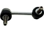 Volvo S60 V60 S90 V90 XC60 XC90 Ii Collegamento Stabilizzatore Posteriore Sinistro Oe