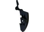 Volvo C30 S40 V50 S80 V70 Coperchio Volano Anteriore 2.0D Oe