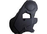 Volvo V70 XC70 Alloggiamento Coperchio Distribuzione 2.0 2.4D Oe 31339256