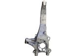 Volvo XC60 XC90 Ii Nocca Sterzo Anteriore Destra Oe 31476879