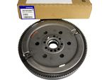 Volvo C30 C70 Ruota Motrice A Doppia Massa Oe Originale