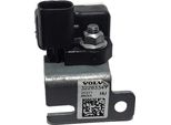 Volvo S60 V60 S90 V90 C40 XC40 XC60 XC90 Ii Sensore Sospensione Attiva Oe