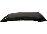 Volvo XC60 Ii Portellone Posteriore Vetro Lunotto 32244891