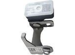 Volvo C40 XC40 Sensore Sospensione Attiva Anteriore Sinistra Oe 31476073 32283395