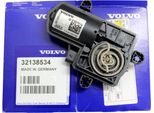 Volvo S60 V60 S90 V90 XC60 XC90 Ii Attuatore Flap Scarico Oe