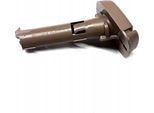 Volvo S60 S80 Boccola Poggiatesta Posteriore 31379090 Oe