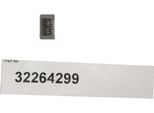 Volvo XC90 Ii Fusibile Morsetto Batteria 15A Oe