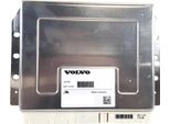 Volvo S90 V90 XC90 Ii Modulo Di Controllo Sospensioni Attive Oe