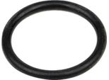 Volvo V40 V40CC S60 V60 S80 V70 Oe Termostato Alloggiamento O-Ring Di Tenuta