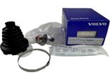 Volvo S40 V40 S60 S70 V70 C70 Kit Copertura Giunto Interno Oe