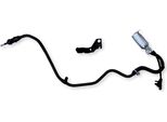 Volvo S90 V90 V60 XC60 XC90 Linea Adblueoe 32435300