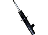 Volvo S90 S90L V90 V90CC Ammortizzatore Anteriore Sinistro Sospensione Attiva Oe