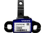 Volvo C40 XC40 Cerniera Porta Anteriore Sinistra Inferiore Oe 31479746