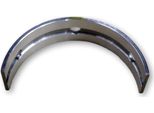 Volvo S60 S80 V60 V70 XC60 XC70 XC90 Cuscinetto Principale Oe Albero Motore 30711042