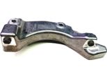 Volvo V40 V40CC XC70 V70 V60 S90 Staffa Tenditore Cinghia Trapezoidale Di Primo Impianto