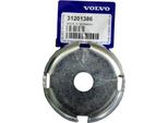 Volvo 850 S60 S80 C70 V70 XC70 XC90 Ammortizzatore Anteriore Top Pad Oe