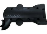 Volvo S40 V50 V40 S60 V60 S80 V70 XC60 XC70 Coperchio Valvole Di Primo Impianto