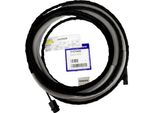 Volvo C40 S60 V60 S90 V90 V90CC XC40 XC60 XC90 Ii Supporto Telecamera Posteriore Oe