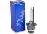 Lampada Allo Xeno D2S Originale Volvo Oe, Nuova, Da Concessionario Autorizzato