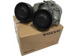 Volvo S80 XC90 Tenditore Cinghia Trapezoidale 2.4D Oe 31251251