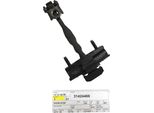 Volvo XC60 Ii Cerniera Porta Anteriore Oe