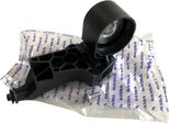 Volvo XC40 Supporto Radiatore Oe Sinistro