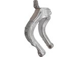 Volvo S60 Iii V60 Ii Staffa Ammortizzatore Anteriore Sinistro Oe