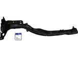 Volvo S60 V60 S90 V90 XC60 XC90 Ii Isolamento Vaschetta Cavi Batteria Oe