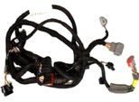 Volvo S60 Iii V60 V60CC Ii Asta Porta Anteriore Sinistra Oe 31483790