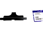 Volvo XC90 Ii Staffa Griglia Bagagliaio Oe 31435477