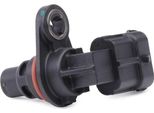 Volvo V70 S80 Sensore Ingranaggio Di Distribuzione 1.6T Oe 31370890