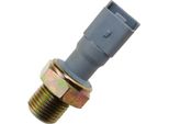 Volvo S60 V60 S80 V70 Sensore Pressione Olio 30725229