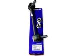 Volvo XC60 XC90 S60 S90 V60 V90 Collegamento Stabilizzatore Destro Oe 31406874