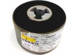 Volvo S40 V50 XC90 Boccola Asse Posteriore Orizzontale Oe 9480857