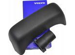 Volvo V70 Tappo Gancio Di Traino Staccabile Oe 8682055