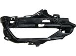 Volvo XC60 Ii Supporto Alogeno Destro Oe