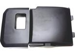 Volvo C30 C70 S40 V50 Coperchio Batteria Oe 31301483