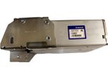 Volvo XC60 Ii Zona Di Collisione Destra Nuovo Oe 32377072