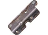 Volvo C30 C70 S40 V50 V40 S60 V60 XC60 XC70 Supporto Convertitore Catalitico Oe
