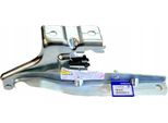 Volvo XC60 Ii Cerniera Cofano Destro Originale Nuovo Oe 31424538