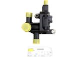 Volvo S60 V60 S90 V90 XC40 XC60 XC90 Ii Hyb Valvola Radiatore Oe 32249863