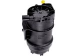 Volvo S60 V60 S80 V70 XC60 XC70 Alloggiamento Filtro Carburante Diesel D3 D4 D5 Oe
