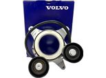 Volvo XC90 S90 V90 XC60 S60 V60 XC40 Tendicinghia Di Primo Impianto
