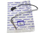 Volvo C30 C70 S40 V50 Sensore Temperatura Gas Di Scarico Oe 31431047