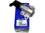 Volvo V40 S60 S90 XC60 XC90 Aspirazione A Fasatura Variabile Oe 31480440