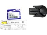 Volvo XC90 Ii Strumento Sotto La Griglia Del Bagagliaio Oe 32204735