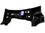 Volvo XC60 Ii Rinforzo Carrozzeria Grondaia Posteriore Sinistra Oe 32353966