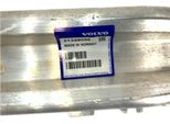 Volvo S60 Ii S60CC V60 V60CC Rinforzo Paraurti Anteriore Oe